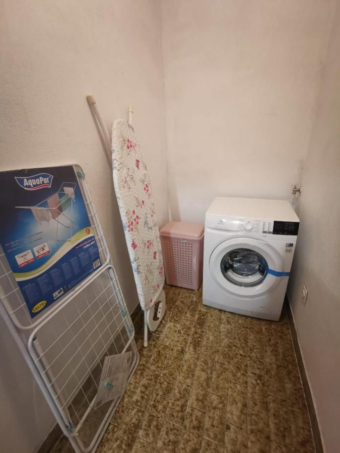 Apartments Mila Kastela Room photo