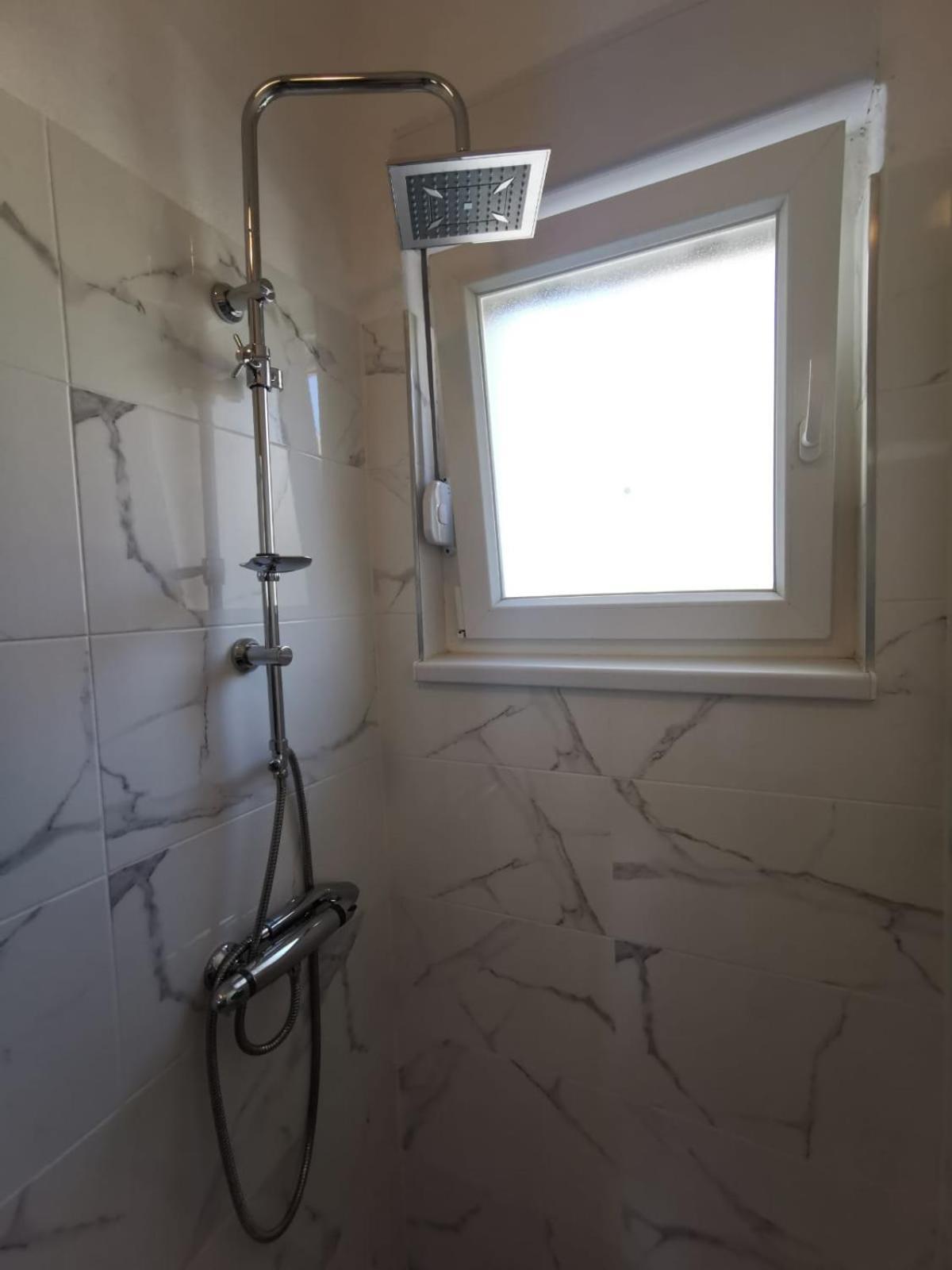 Apartments Mila Kastela Room photo