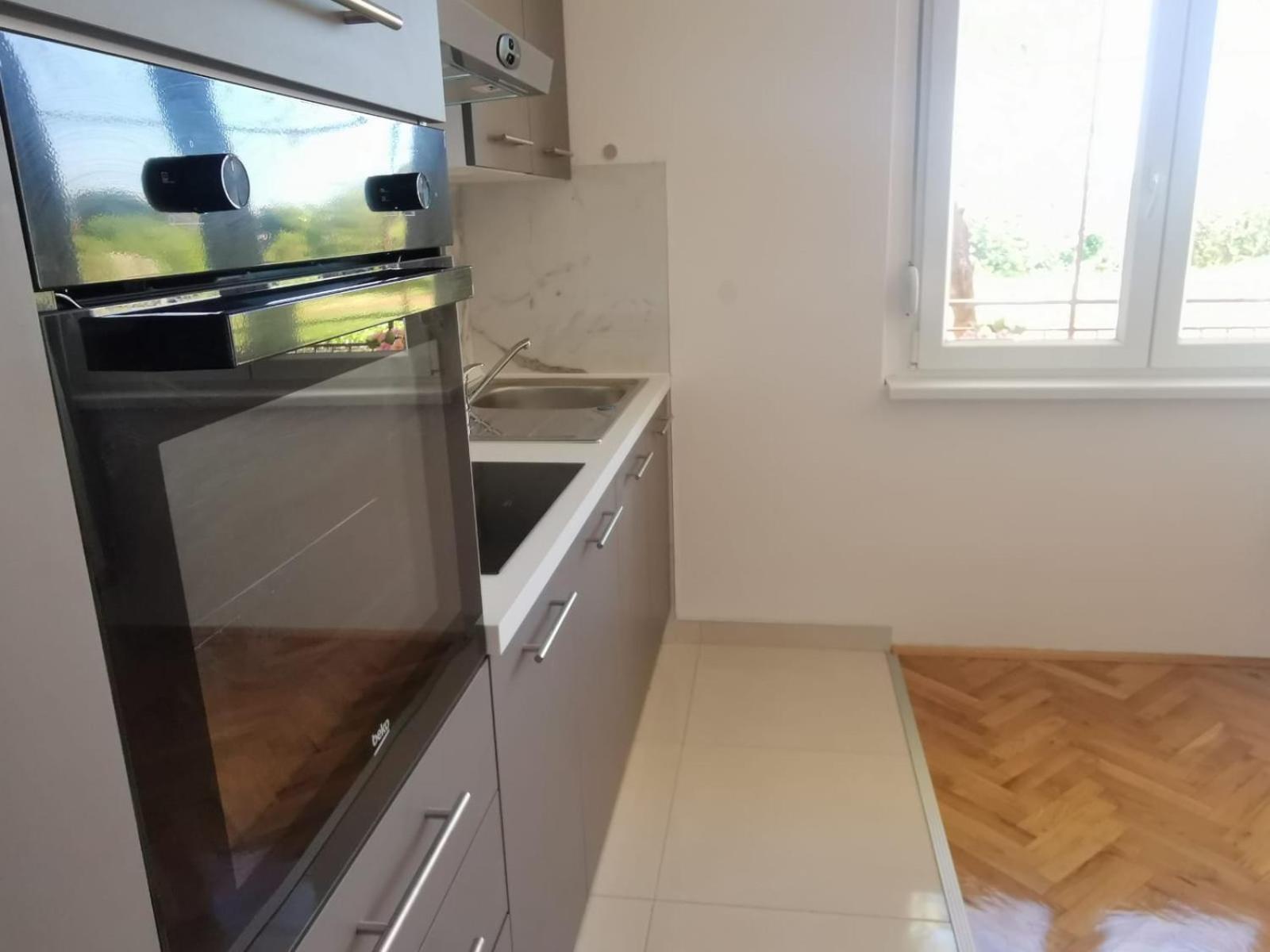 Apartments Mila Kastela Room photo
