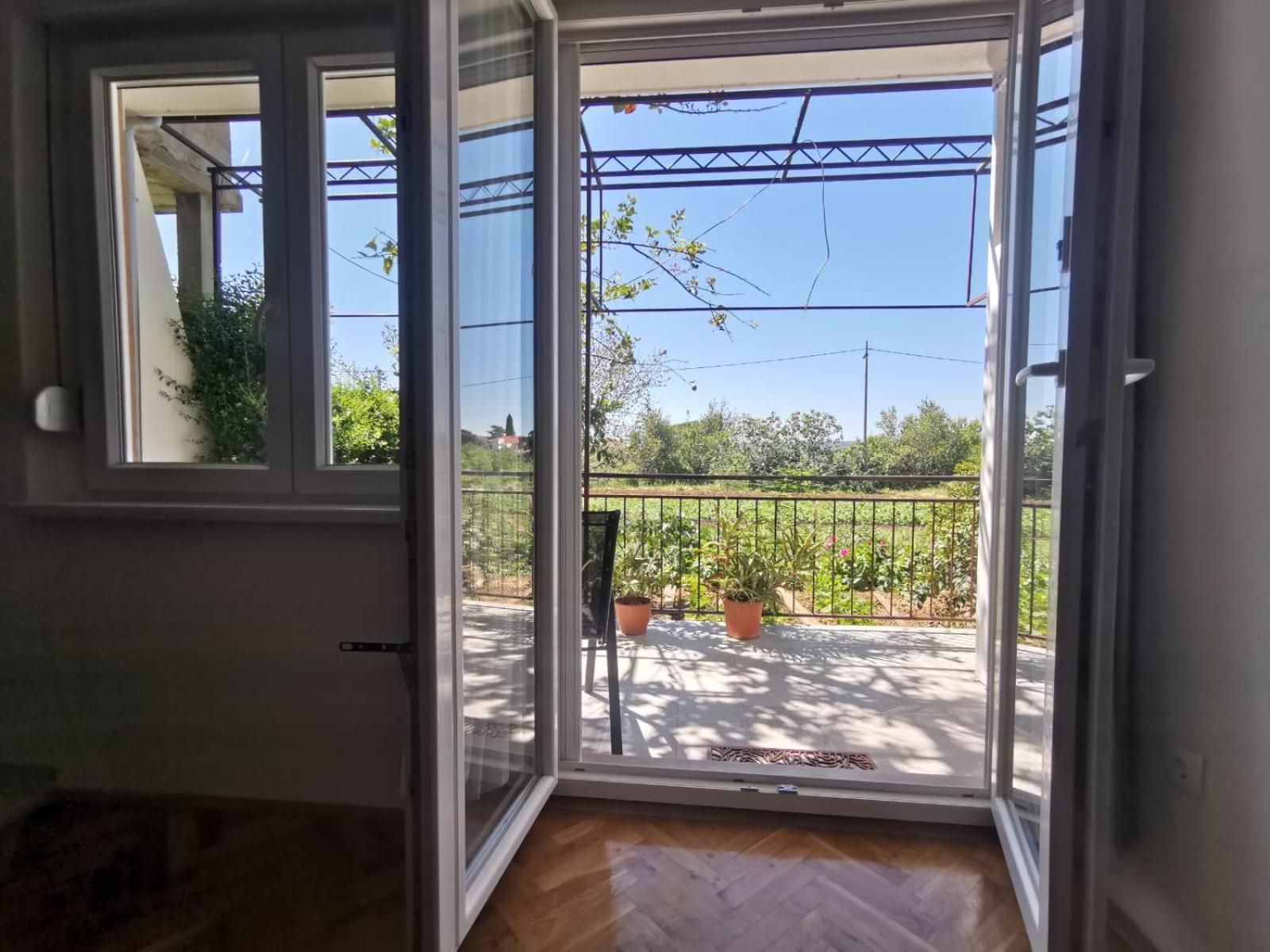 Apartments Mila Kastela Room photo