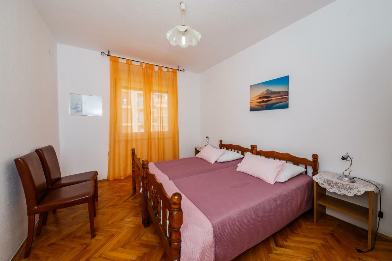 Apartments Mila Kastela Room photo